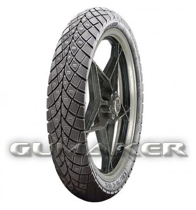110/70-16 K66 TL 52S Heidenau utcai gumi