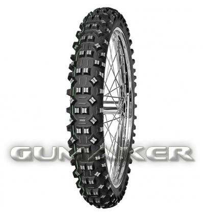 90/100-21 Terra Force-EF Super Light TT 57R Mitas FIM-enduro gumi