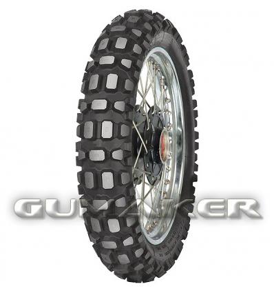 120/90-18 MC23 Rockrider TT 65R M+S Mitas enduro gumi