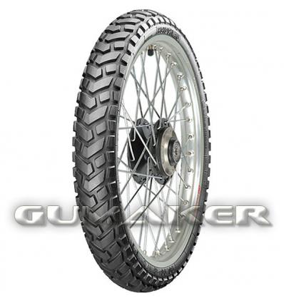 90/90-18 K60 TT 51S Heidenau Enduro gumi