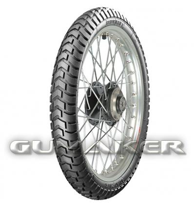 90/90-21 K60 Scout M+S TL 54T Heidenau Enduro gumi
