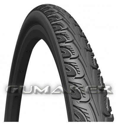 32-622 28x1 1/4 V69 Hook Rubena kerékpár gumi