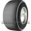 10x4,50-5 Slick SRH Hard TL Mitas gokart gumi