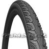 37-590 26x1 3/8 V69 Hook Rubena kerékpár gumi
