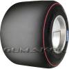 11x7,10-5 Slick SRX TL Mitas gokart gumi