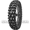 120/90-18 C02 Stoneking TT 71N Mitas cross gumi