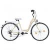 28" Koliken Sweet Bike SX6 latte
