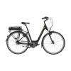 Crisia nexus 7 - 46 cm - Fekete - 450WH