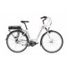 Crisia nexus 7 - 53 cm - Fehér - 450WH