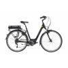 Crisia altus 7 - 46 cm - Fekete - 450WH