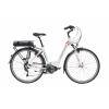 Crisia altus 7 - 49 cm - Fehér - 450WH