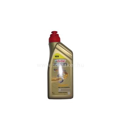 CASTROL POWER1 2T 1L Motorolaj**