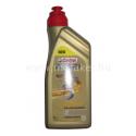 CASTROL POWER1 2T 1L Motorolaj**