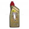 CASTROL POWER1 2T 1L Motorolaj**