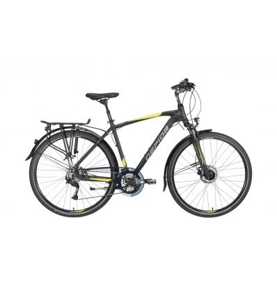 ALBOIN 500 28" M 27S