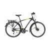 ALBOIN 500 28" M 27S