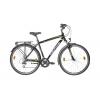 Alboin 200 PRO 28" M21