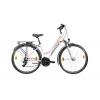 ALBOIN 200 28" L 21S