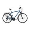 ALBOIN 300 28" M 24S