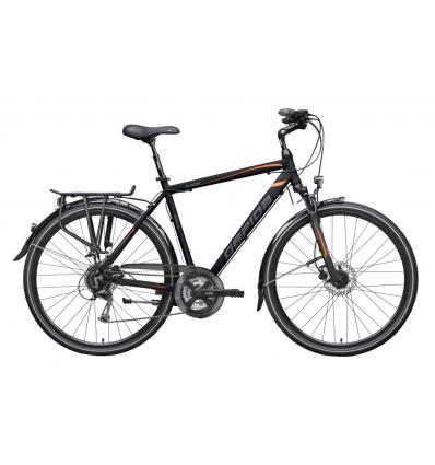 ALBOIN 300 PRO 28" M 27S