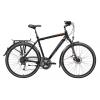 ALBOIN 300 PRO 28" M 27S