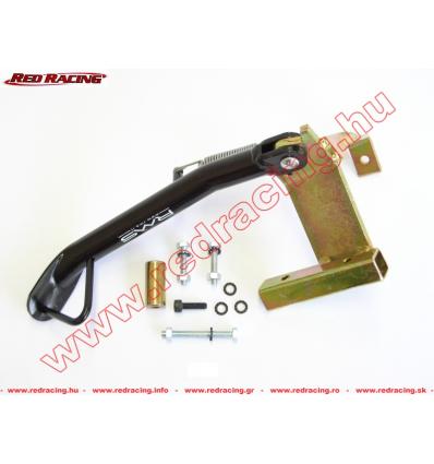 RMS OLDALTÁMASZ APRILIA SR 50 DITECH (MOTORE APRILIA) / SR DITECH 2T / FACTORY STREET (MOTORE PIAGGIO)