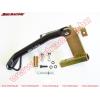 RMS OLDALTÁMASZ APRILIA SR 50 DITECH (MOTORE APRILIA) / SR DITECH 2T / FACTORY STREET (MOTORE PIAGGIO)