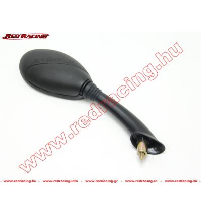 VICMA TÜKÖR PIAGGIO VESPA ET2 50 99- / ET4 50-125-150 00- / JOBB
