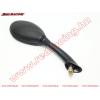 VICMA TÜKÖR PIAGGIO VESPA ET2 50 99- / ET4 50-125-150 00- / JOBB