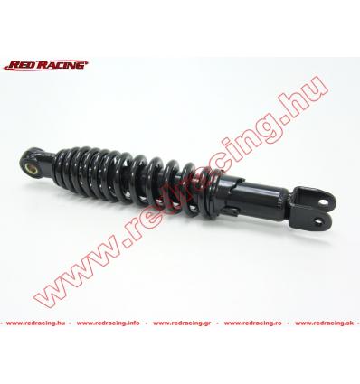 RMS TELESZKÓP HÁTSÓ APRILIA SCARABEO 50 1998-2005 / APRILIA SCARABEO 100 (MOTOR MINARELLI) 2000 (ÁLLÍTHATÓ)