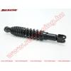 RMS TELESZKÓP HÁTSÓ APRILIA SCARABEO 50 1998-2005 / APRILIA SCARABEO 100 (MOTOR MINARELLI) 2000 (ÁLLÍTHATÓ)