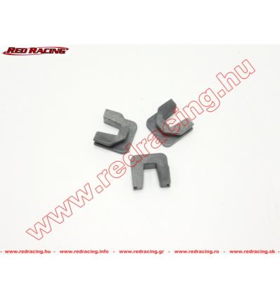 RMS VARIÓVÁLTÓ CSÚSZKA YAMAHA X-MAX YP125 06-20 / X-CITY VP125 08