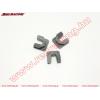 RMS VARIÓVÁLTÓ CSÚSZKA YAMAHA X-MAX YP125 06-20 / X-CITY VP125 08