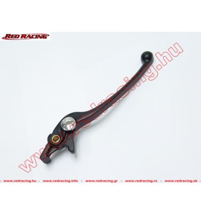 VICMA FÉKKAR 74962 (FEKETE) / JOBB / KAWASAKI ZX-6RR NINJA 600 03-05 / ZZR 600 04-06 / ZX-10R 1000 NINJA 04-05