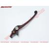 VICMA FÉKKAR 74962 (FEKETE) / JOBB / KAWASAKI ZX-6RR NINJA 600 03-05 / ZZR 600 04-06 / ZX-10R 1000 NINJA 04-05