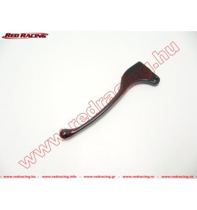 RMS FÉKKAR KYMCO AGILITY 50 4T R16 08-09 / BAL