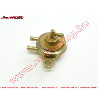 RMS BENZINCSAP YAMAHA MAJESTY 125-150 98-00 / MALAGUTI MADISON 125-150 99-02 / MBK SKYLINER 125-150 98-00