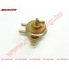 RMS BENZINCSAP YAMAHA MAJESTY 125-150 98-00 / MALAGUTI MADISON 125-150 99-02 / MBK SKYLINER 125-150 98-00
