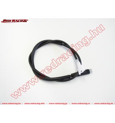 RMS KILÓMÉTERÓRA SPIRÁL PIAGGIO ZIP 50 4T 00-05 / ZIP 50 2T 06-13 / ZIP 100 4T 06-10