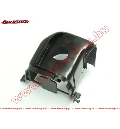 RMS HENGERBURKOLAT APRILIA SR / SCARABEO / MALAGUTI F10-F12 / YAMAHA JOG 3KJ (FEKVŐHENGERES)