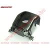 RMS HENGERBURKOLAT APRILIA SR / SCARABEO / MALAGUTI F10-F12 / YAMAHA JOG 3KJ (FEKVŐHENGERES)
