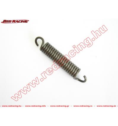 RMS KÖZÉPÁLLVÁNY VISSZAHÚZÓ RUGÓ GILERA 50 2T / PIAGGIO 50 2T / VESPA ET4 125 95-00
