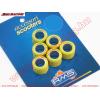 RMS GÖRGŐ SZETT 20*17*9,5gr / APRILIA LEONARDO 150 99-01