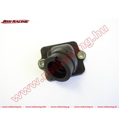RMS SZÍVÓCSONK PIAGGIO NRG MC2 / MC3 / TYPHOON NTT / ZIP 95 / ZIP FAST RIDER / ZIP RST-SP 01 / LIBERTY / QUARTZ / FREE / SFERA 