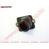 RMS SZÍVÓCSONK PIAGGIO NRG MC2 / MC3 / TYPHOON NTT / ZIP 95 / ZIP FAST RIDER / ZIP RST-SP 01 / LIBERTY / QUARTZ / FREE / SFERA 
