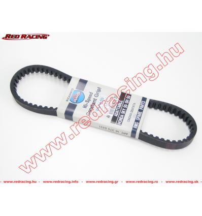 RMS ÉKSZÍJ HONDA X8R -98 / SKY 50 / SH 50 FIFTY 96-03 / PEUGEOT LOOXOR 50 01-03