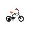 Cruiser 12 fiú fekete/kék/ barna NE2292421010