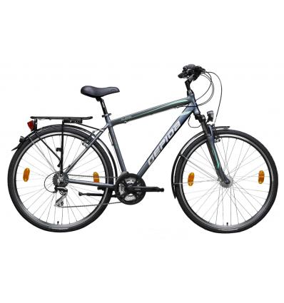 Alboin 200 PRO 28" M21