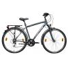 Alboin 200 PRO 28" M21