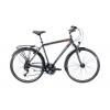 ALBOIN 300 28" M 24S